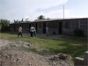 School in Cap-Haitian