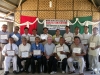 Talibon, Bohol - Annual Convention - April 19-21, 2012