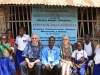 Short-Term Team in Liberia