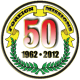 50 Years of OFWBI