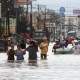DEVASTATING FLOOD HITS PIEDRAS NEGRAS, MEXICO